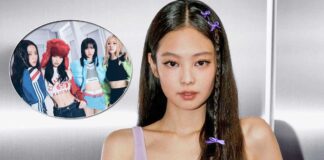 BLACKPINK’s Jennie Is Going Against Her Bandmates & Will Stay With YG Entertainment Amid Rumours Of Quitting The Agency? Fans Are Already Praying “I Really Hope They Don’t Disband” BLACKPINK's Jennie Is Going To Stay With YG Entertainment Amid Rumours Of Her Leaving The Agency