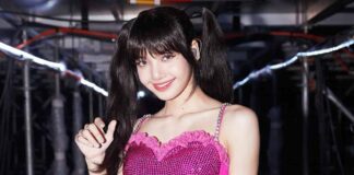 BLACKPINK’s Lisa Leaving YG Entertainment Could Incur Crores Of Loss To The Talent Agency, Insiders Say “She’s One Of The Most Popular…” BLACKPINK's Lisa Might Benefit YG Entertainment More Than The Other Members, Here's How!