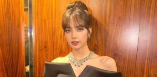 BLACKPINK’s Lisa Not To Renew Her Contract With Band’s Agency Due To Her Individual Career? YG Entertainment Breaks Silence, States “It’s Difficult To…” BLACKPINK’s Lisa Not To Renew Her Contract With Band’s Agency Due To Her Individual Career? YG Entertainment Breaks Silence