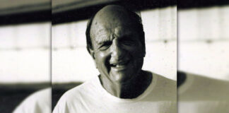 Bo Goldman, screenwriter for ‘One Flew Over the Cuckoo’s Nest’, passes away at 90