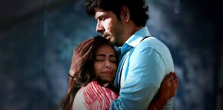 Box Office - 1920: Horrors of the Heart crosses 16 crores in two weeks, should see a good push with increased count of shows in Week 3