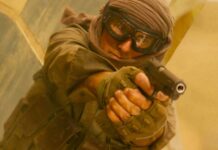 Mission: Impossible 7 Box Office Day 12 (India): Crosses 90 Crores After Second Weekend Box Office - Mission: Impossible - Dead Reckoning Part One crosses 90 crores after second weekend