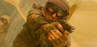 Mission: Impossible 7 Box Office Day 12 (India): Crosses 90 Crores After Second Weekend Box Office - Mission: Impossible - Dead Reckoning Part One crosses 90 crores after second weekend