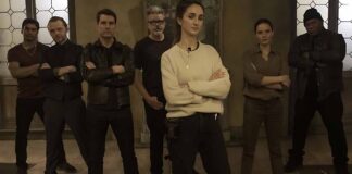 Box Office - Mission: Impossible - Dead Reckoning Part One earns close to 75 crores in Week One