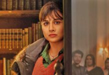 Box Office - Neeyat sees good rise in numbers on Saturday