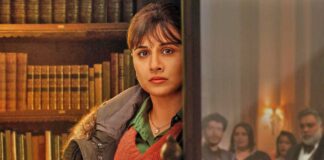 Box Office - Neeyat sees good rise in numbers on Saturday