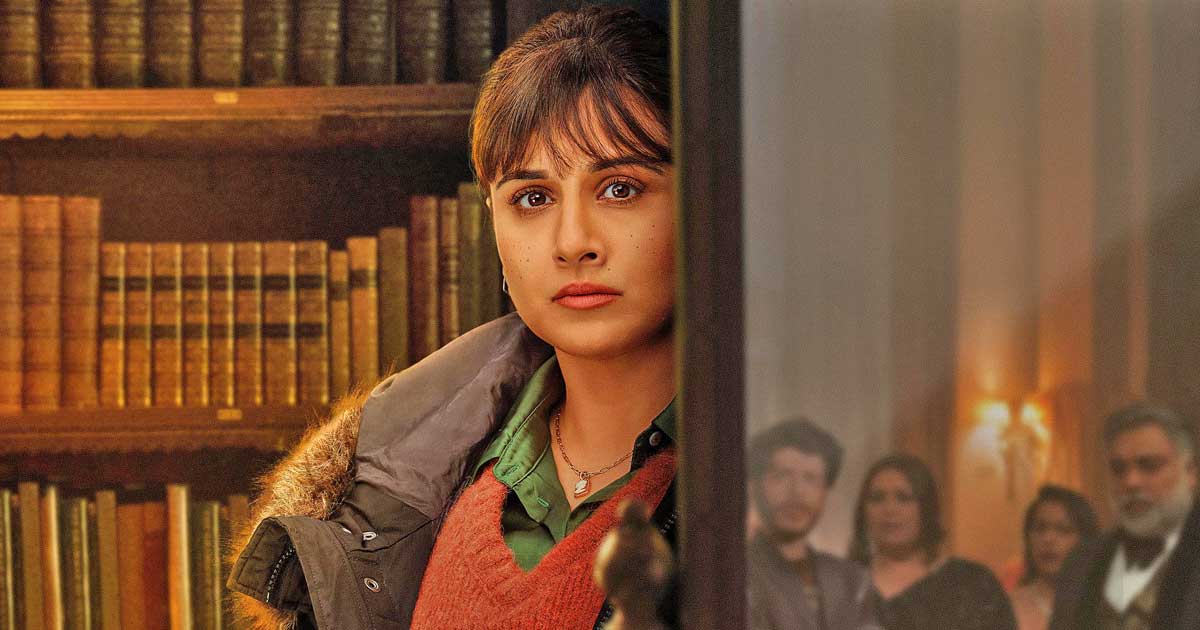 Box Office - Neeyat sees good rise in numbers on Saturday