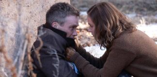 Box Office - Oppenheimer drops on Monday, collections are still good