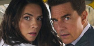 Box Office - Tom Cruise’s Mission: Impossible - Dead Reckoning Part One starts quite well, all set to score a half century in its five day extended weekend