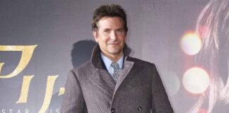 Bradley Cooper Once Candidly Talked About His Cocaine & Alcohol Addiction & The Silver Lining In All Of It