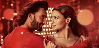 Rocky Aur Rani Kii Prem Kahaani Box Office To See A Boost With Brands Purchasing As Many As 50,000 Tickets Of Ranveer Singh & Alia Bhatt Starrer! Brands To Support Rocky Aur Rani Kii Prem Kahaani By Purchasing As Many As 50,000 Tickets?