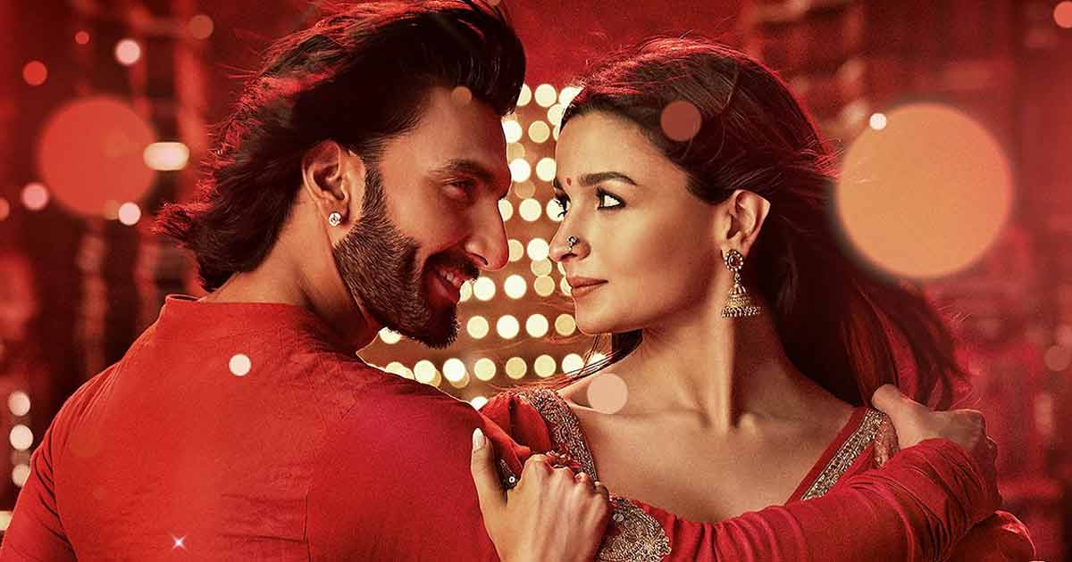 Brands To Support Rocky Aur Rani Kii Prem Kahaani By Purchasing As Many As 50,000 Tickets?