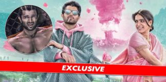 Breaking: No Publicity For Vijay Deverekonda’s Next
