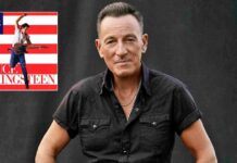 Bruce Springsteen knew ‘Born In The USA’ would be a hit
