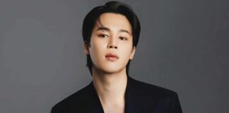 BTS Jimin Once Went Into Depression & In A Vlog He Shared How He Dealt With His Inner Turmoil