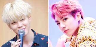 BTS’ Jungkook Continues To Make History With His Debut Single ‘Seven’, Becomes Second K-Pop Soloist After Jimin To Top This Chart BTS’ Jungkook Becomes Second K-Pop Soloist After Jimin To Top This Chart