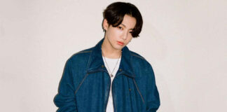BTS’ Jungkook Reveals Getting Horrified Being Called In A Hotel Room At 13 For An Audition, Says “They Wanted To Get A Video Of Me…” BTS’ Jungkook Recalls Receiving An Invitation To A Hotel Room For An Audition At 13, Horrified ARMY Slam Agencies