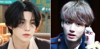 BTS’ Suga Almost Convinced Jungkook To Let Him Sing SEVEN Turning A Vocalist, Though The Latter Admitted He Was Enjoying His Break Until This Comeback! BTS Jungkook Reveals He Would Have Still Been Enjoying His Break If It Was Not For SEVEN, Mentions Another Band Member Also Wanted To Sing It