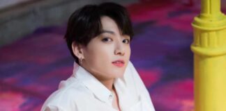 BTS’ Jungkook Says He Used To ‘Torture’ Himself For Making Mistakes