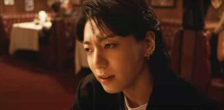 BTS’ Jungkook Storms The Internet With His Solo Debut ‘Seven’, ARMY Pours Love On Social Media By Calling It ‘Song Of The Summer’ BTS' Jungkook Storms The Internet With His Solo Debut 'Seven' And Army Is Already Calling It Song Of The Summer