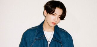 BTS’ Jungkook To Make His Acting Debut Soon? K-Pop Star Shares His Plans For Near Future After Discovering He Can Act Post ‘Seven’ Release BTS’ Jungkook To Make His Acting Debut Soon? K-Pop Star Shares His Plans For Near Future After Discovering He Can Act