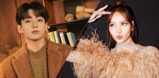 BTS’ Jungkook’s Seven Teaser Takes The Internet By Storm & Breaks Pre-Existing Records, Leaves Blackpink’s Lisa In The Dust In Just 10 Minutes! BTS' Jungkook Breaks Blackpink Lisa's Record In 10 Mins With His Latest 'SEVEN' Teaser