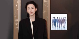 BTS’ Suga Shares His Not-So-Good Experience Of Going On A Solo Concert After Years Of Union With Jimin & Others: “You Don’t Have Anyone You Can Lean On…” BTS Suga Describes His Scary Experiences On The Solo Concert Tour & Reveals He Thought He Would Collapse On Stage