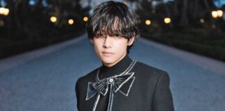 BTS V In New Memoir Claims They Felt “Ignored’ & “Mocked” By Fellow K-Pop Artistes After They Failed To Win An Award, Members Felt “Unspeakable Disappointment” BTS V In New Memoir Claims They Felt “Ignored’ & “Mocked” By Fellow K-Pop Artistes After They Failed To Win An Award