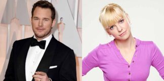 Chris Pratt Once Admitted Turning To P*rn Magazines & S*x Tales To Create An Impression On His Ex-Wife Anna Faris – Here’s What Happened Next! Chris Pratt Once Revealed How He Tried To Win Over Anna Faris With P*rn Magazines & S*xual Tales