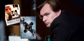 Does Christopher Nolan Make It A Point To Kill Women In His Films? Read!