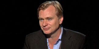 Oppenheimer Director Christopher Nolan Once Revealed Why He Always Tries To Use Short Titles For His Films, “Titles Are Very Tricky To Be…” Christopher Nolan Once Shared Why He Gravitates Towards One-Word Titles For His Movies