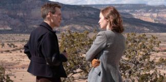 Cillian Murphy feels J. Robert Oppenheimer was ‘naive’, couldn’t gauge impact of atom bomb