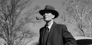 Cillian Murphy-starrer 'Oppenheimer' preview looks like a horror movie