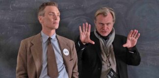 Cillian Murphy Was Chosen To Play Oppenheimer Almost A Decade Before Christopher Nolan, Here’s What Happened To The Project That Got Bombed! Cillian Murphy Was Once Considered For The Role of J Oppenheimer Long Before He Did Justice To Christopher Nolan’s Movie