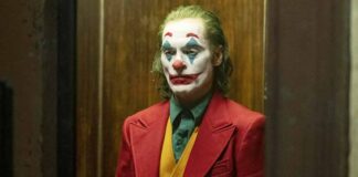 Covid, Hollywood strikes drive 'Joker' financier to file for bankruptcy amid losses
