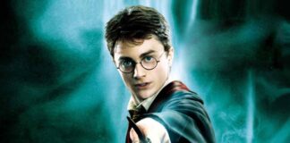 Daniel Radcliffe Breaks Silence On His Speculated Return In Harry Potter TV Reboot & It’s Not So Pleasing Update For Fans: “I’m Definitely Not Seeking It Out In Any Way” Daniel Radcliffe Gives A Disappointing Update On His Possible Return To The Much-Talked-About Harry Potter Series