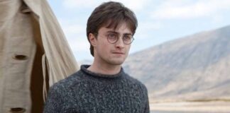 Daniel Radcliffe Hopes Harry Potter Rebooted TV Series Will Please The Disappointed Movie Fans For Not Being Book Accurate: “For The People That Were Angry…” Daniel Radcliffe Talks About Harry Potter Rebooted TV Series