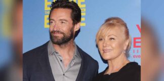 Deadpool 3 Fame Hugh Jackman Once Left Speechless After He Was Caught In The Act With Halle Berry For A Scene By His Wife