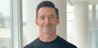 Deadpool 3: Hugh Jackman's 'Yellow Suit' Look Leaked From The Sets, He Hates It But Do You?