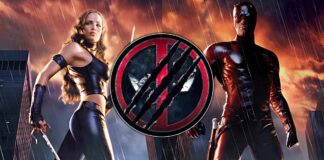 Deadpool 3: Jennifer Garner’s Reported Return As Elektra After Ben Affleck’s Rumoured ‘Daredevil’ Comeback Receives Mixed Reactions, “I’ll Care More If Better Writing Returns” Jennifer Garner To Return In Deadpool 3 As Elektra After Ben Affleck's Rumoured 'Daredevil' Comeback