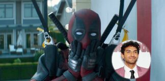 Deadpool 3: Ryan Reynolds’ Co-Star Ends Up Using A Racial Slur While Talking About The Threequel’s Rating, Netizens Educate Him The Tough Way; A User Says, “Begging You All To Stop” Deadpool 3 Actor Karan Soni Uses A Racial Slur Unknowingly