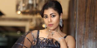 Debina Bonnerjee Reacts To Trolls Calling Her ‘Chhota Haathi’, Claps Back At Them By Sharing Her Desire To Wear Bikini Again: “Gaaliyon Ko Aane Dijiye” Debina Bonnerjee Claps Back At Trolls For Body Shaming Her & Calling Her 'Chhota Haathi' Says, "They're Music To Her Ears" While Takes It As A Motivation