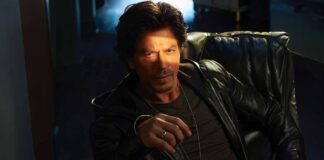Denied bank account, acid attack survivor reaches out for help to SRK