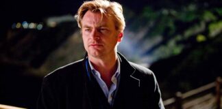 Developing AI technology more dangerous than nuclear weapons: Christopher Nolan