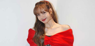 BLACKPINK’s Lisa Is Mistreated By YG Entertainment? Many Brands Accuse The K-pop Singer’s Label Of Missing Campaigns, Fans Slam “Lisa Deserves Better Than This” Did BLACKPINK Lisa Miss Out On Projects Because Of YG Entertainment? Fans Slam "She Deserves Better"