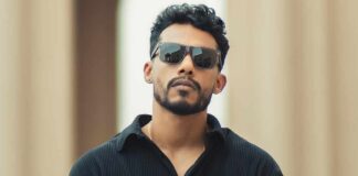 Dino James: 'Pehle Jaisi Baat Nahi' perfectly depicts my unconventional approach towards music