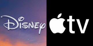 Disney Studios Is Being Sold To Apple Because Of The $800 Million Loss Suffered Due To The Streaming Wing? Bob Iger Is Selling Disney To Apple?