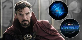 Benedict Cumberbatch aka Doctor Strange Confirms His Marvel Return & It’s Happening Sooner Than Expected, Will It Be In Fantastic Four Or Avengers: The Kang Dynasty? Doctor Strange Benedict Cumberbatch Shares Promising Update On His MCU Return & Its Sooner Than The Fans Expected