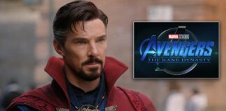 Avengers: The Kang Dynasty’s Storyline Is Now Probably Out – Thanks To ‘Doctor Strange’ Benedict Cumberbatch & His Recent Big Revelations! Doctor Strange Benedict Cumberbatch's Recent Revelation Possibly Gave Out Avengers: The Kang Dynasty Plotline