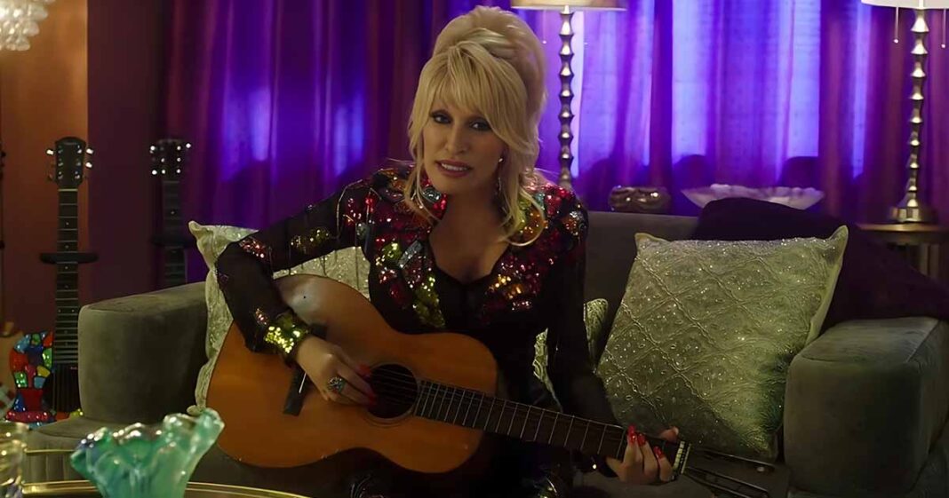 Dolly Parton Refuses To Retire At 77 “I’ll Just Hopefully Drop Dead In(02)
